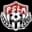 PSLA Sicincin logo