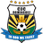 CDC Dominguez Osos logo
