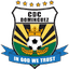 CDC Dominguez Osos logo