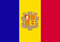 Andorra U19 Women logo