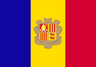 Andorra U19 Women logo