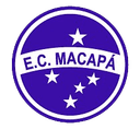 EC Macapa AP Youth logo - Youth VS Ec Macapa Ap Youth Live Score Today