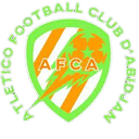 Athletico Abidjan Women logo - Women VS Asec Mimosas Women Live Score Today