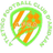 Athletico Abidjan Women logo
