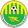 USFAS Bamako logo - Malien VS Usfas Bamako Live