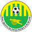 USFAS Bamako logo