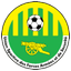 USFAS Bamako logo