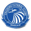 Cruzeiro DF (W) logo