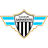 Sarmiento Leones logo