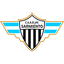Sarmiento Leones logo