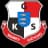 Mamry Gizycko logo