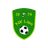 NK Lipa logo