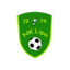 NK Lipa logo