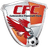 Caloundra logo