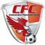 Caloundra logo