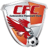 Caloundra logo