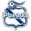 Puebla Women logo