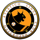 CD Atletico Lince Women logo - W VS Cd Atletico Lince Women Score Today