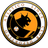 CD Atletico Lince Women logo