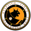 CD Atletico Lince Women logo