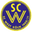SC West Köln Youth logo