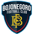 Bojonegoro FC logo