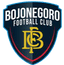 Bojonegoro FC logo