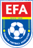 Eswatini Women U20 logo - Cosafa Wcu 34041 Football Score