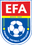 Eswatini Women U20 logo