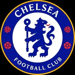 Chelsea logo