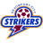 Devonport City U21 logo