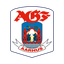 Aarhus AGF logo