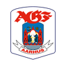 Aarhus AGF logo