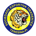 Tiradentes PI (W) logo - W VS Tiradentes Pi W Live Score