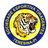 Tiradentes PI (W) logo