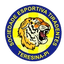 Tiradentes PI (W) logo
