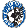 SK Prostejov B logo - B VS Hfk Olomouc Result