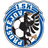 SK Prostejov B logo