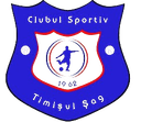 CS Timisul Sag logo - Periam VS Cs Timisul Sag Live Score