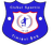 CS Timisul Sag logo