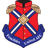 Fencibles United (W) logo