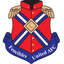 Fencibles United (W) logo