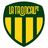 La Troncal FC logo - Copa Ecuador 33320 Result