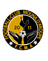 FC Mouna d Akoupe logo - Icpd Premier Division 32700 Results