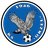 Orzel Zabkowice Slaskie logo