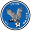Orzel Zabkowice Slaskie logo