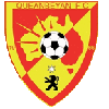 Queanbeyan City logo - Panthers VS Queanbeyan City Result Today
