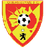 Queanbeyan City logo