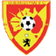 Queanbeyan City logo