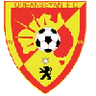 Queanbeyan City logo